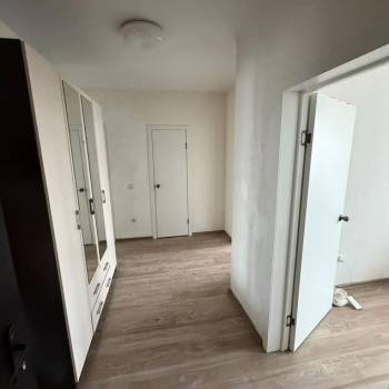 Сдается 2-х комнатная квартира, 58 м²