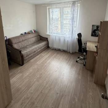 Сдается 2-х комнатная квартира, 58 м²