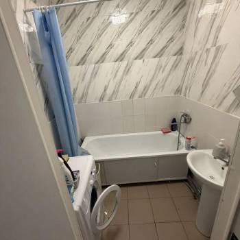 Сдается 2-х комнатная квартира, 58 м²