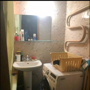 Сдается Комната, 58 м²