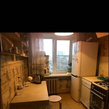 Сдается Комната, 58 м²