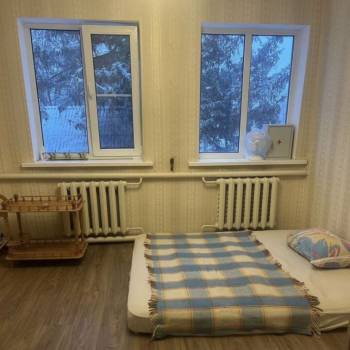 Сдается Комната, 29 м²