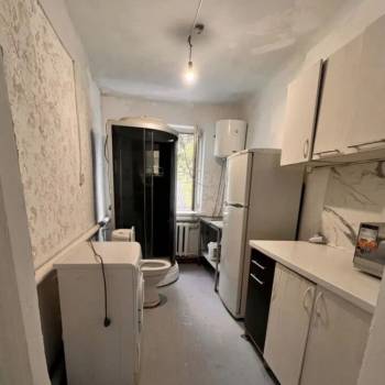Сдается Комната, 29 м²