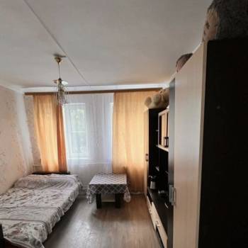 Сдается Комната, 29 м²