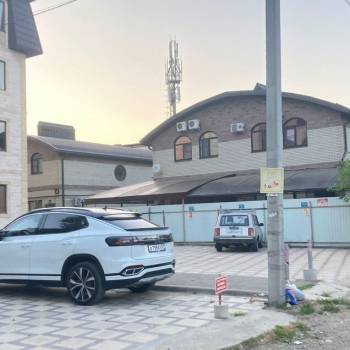 Продается 1-комнатная квартира, 40 м²