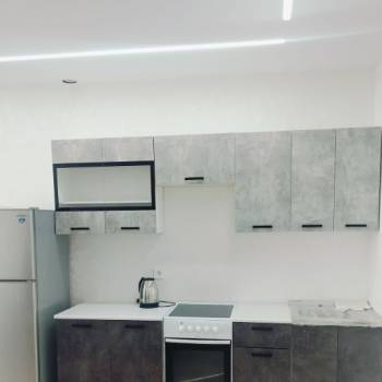 Сдается 2-х комнатная квартира, 58,3 м²
