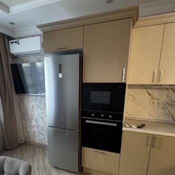 Сдается 2-х комнатная квартира, 42,7 м²