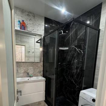 Сдается 2-х комнатная квартира, 42,7 м²