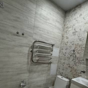 Сдается 2-х комнатная квартира, 42,7 м²