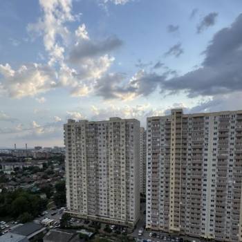 Сдается 2-х комнатная квартира, 42,7 м²