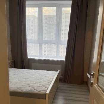 Сдается 2-х комнатная квартира, 42,7 м²