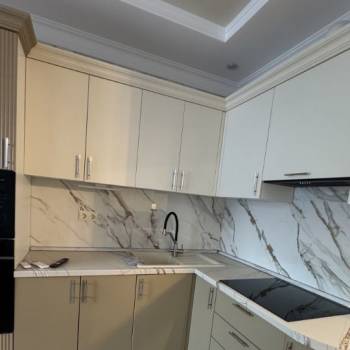 Сдается 2-х комнатная квартира, 42,7 м²