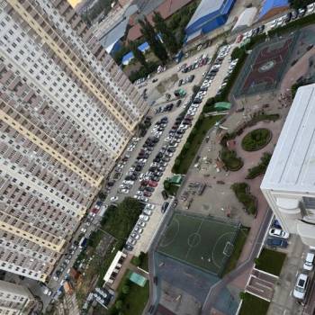 Сдается 2-х комнатная квартира, 42,7 м²