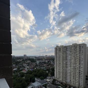 Сдается 2-х комнатная квартира, 42,7 м²