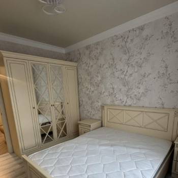 Сдается 2-х комнатная квартира, 42,7 м²