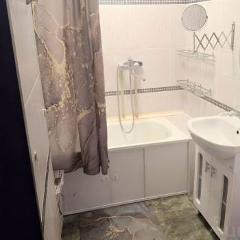 Продается 2-х комнатная квартира, 59,4 м²