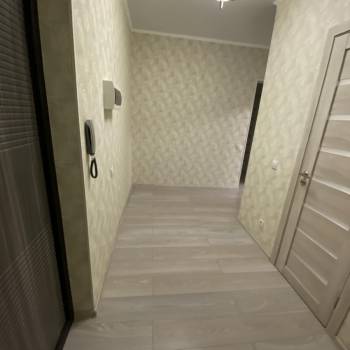 Сдается 2-х комнатная квартира, 47,9 м²