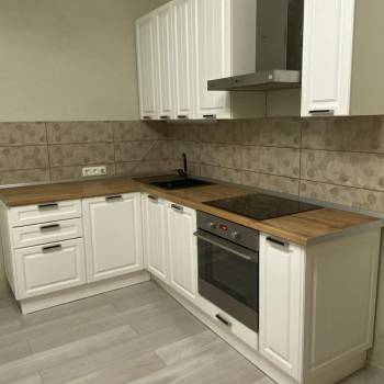 Сдается 2-х комнатная квартира, 47,9 м²