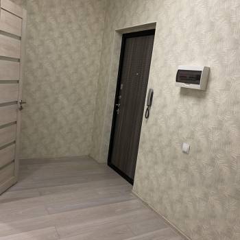 Сдается 2-х комнатная квартира, 47,9 м²