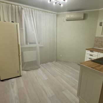 Сдается 2-х комнатная квартира, 47,9 м²