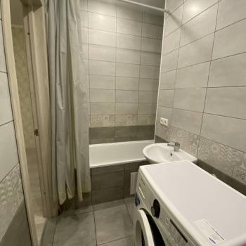 Сдается 2-х комнатная квартира, 47,9 м²