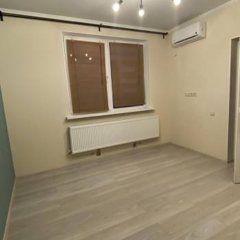 Сдается 2-х комнатная квартира, 47,9 м²