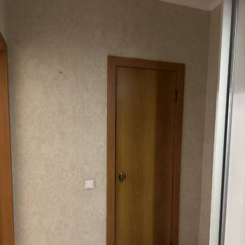 Сдается 1-комнатная квартира, 27,7 м²