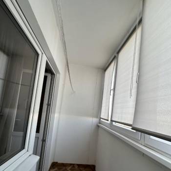 Сдается 1-комнатная квартира, 27,7 м²