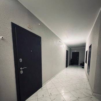Сдается 1-комнатная квартира, 27 м²
