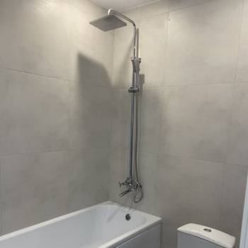 Продается 2-х комнатная квартира, 58,6 м²