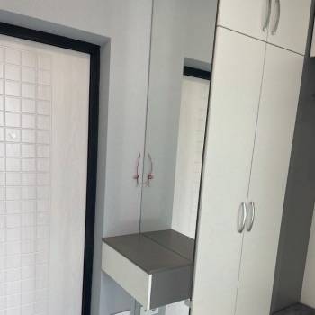Продается 2-х комнатная квартира, 58,6 м²