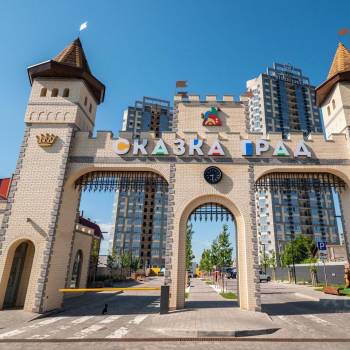 Продается 2-х комнатная квартира, 58,6 м²