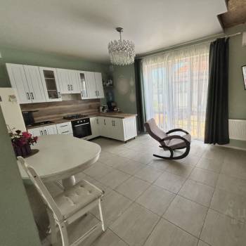 Продается Дом, 80 м²