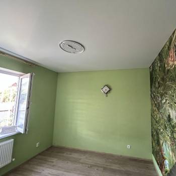 Продается Дом, 80 м²