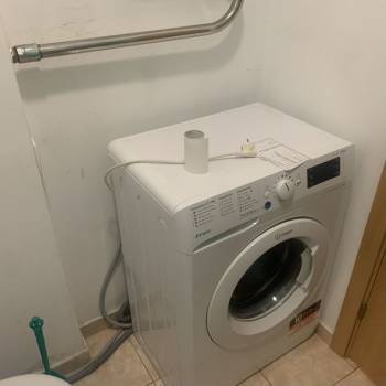 Продается 1-комнатная квартира, 39 м²
