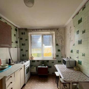 Сдается Комната, 0 м²
