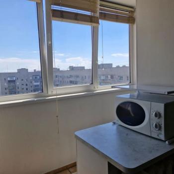 Сдается 2-х комнатная квартира, 62,6 м²