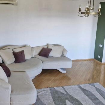 Сдается 2-х комнатная квартира, 62,6 м²
