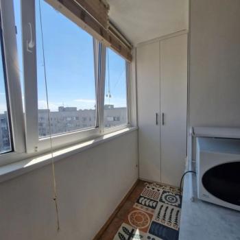 Сдается 2-х комнатная квартира, 62,6 м²