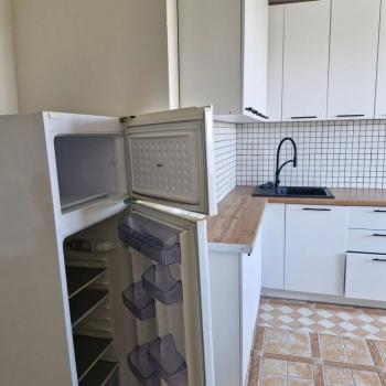 Сдается 2-х комнатная квартира, 62,6 м²