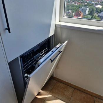 Сдается 2-х комнатная квартира, 62,6 м²