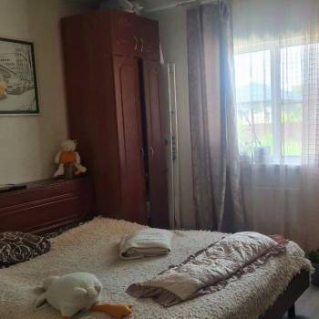 Продается Дом, 110 м²