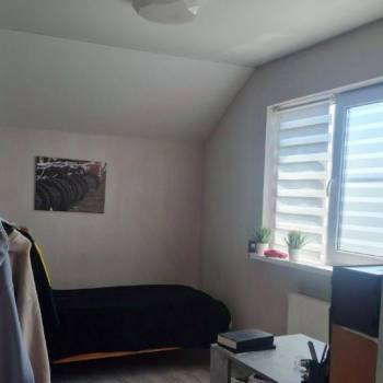 Продается Дом, 110 м²