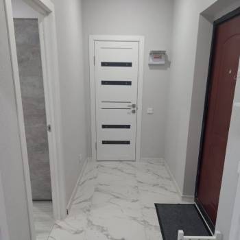 Сдается 1-комнатная квартира, 38,8 м²