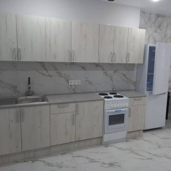 Сдается 1-комнатная квартира, 38,8 м²