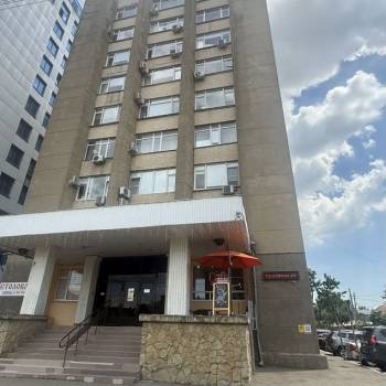 Сдается Нежилое помещение, 20 м²