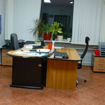 Сдается Нежилое помещение, 20 м²