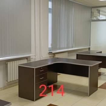 Сдается Нежилое помещение, 20 м²