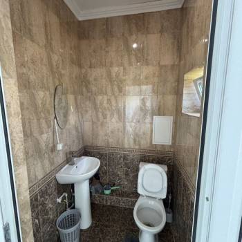 Сдается Нежилое помещение, 115 м²