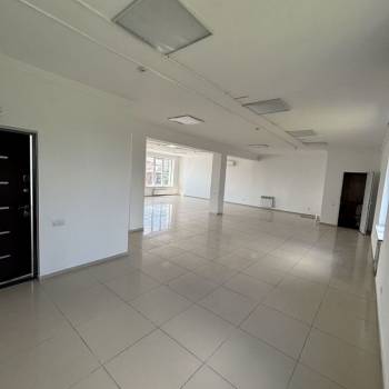 Сдается Нежилое помещение, 115 м²
